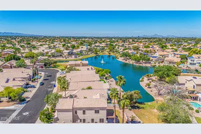 220 W Verano Place, Gilbert, AZ 85233 - Photo 51