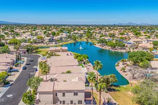 220 W Verano Pl, Gilbert, AZ 85233 - Photo 51