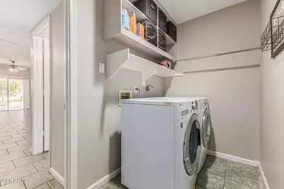 220 W Verano Place, Gilbert, AZ 85233 - Photo 31