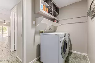 220 W Verano Pl, Gilbert, AZ 85233 - Photo 31