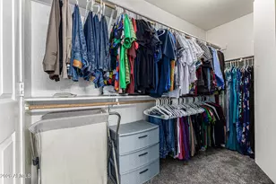 220 W Verano Pl, Gilbert, AZ 85233 - Photo 21