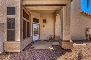 220 W Verano Pl, Gilbert, AZ 85233 - Photo 35