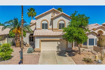 220 W Verano Place, Gilbert, AZ 85233 - Photo 39