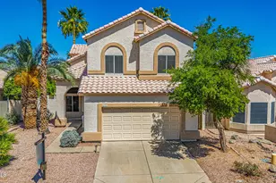 220 W Verano Pl, Gilbert, AZ 85233 - Photo 39