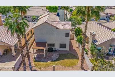 220 W Verano Place, Gilbert, AZ 85233 - Photo 45