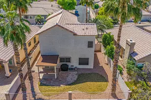 220 W Verano Pl, Gilbert, AZ 85233 - Photo 45