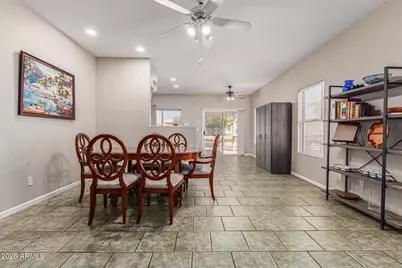 220 W Verano Place, Gilbert, AZ 85233 - Photo 9