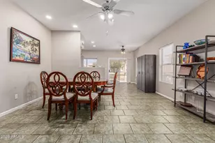 220 W Verano Pl, Gilbert, AZ 85233 - Photo 9