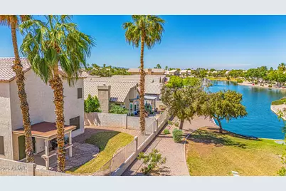 220 W Verano Place, Gilbert, AZ 85233 - Photo 43