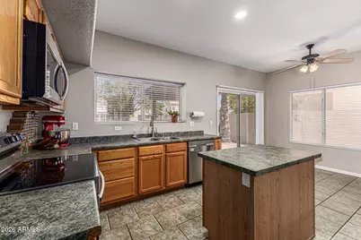 220 W Verano Place, Gilbert, AZ 85233 - Photo 15