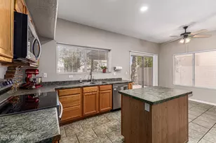 220 W Verano Pl, Gilbert, AZ 85233 - Photo 15