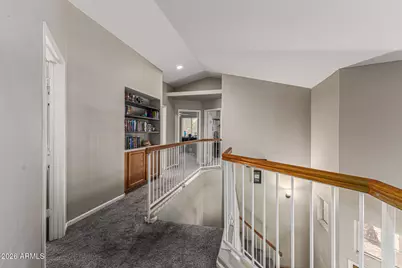 220 W Verano Place, Gilbert, AZ 85233 - Photo 29