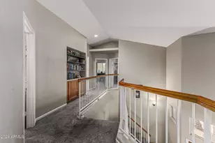 220 W Verano Pl, Gilbert, AZ 85233 - Photo 29