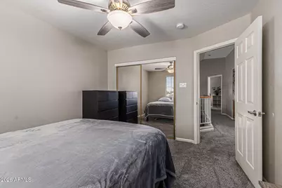 220 W Verano Place, Gilbert, AZ 85233 - Photo 25