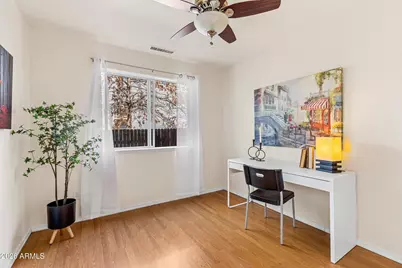 617 N Locust Drive, Flagstaff, AZ 86001 - Photo 23