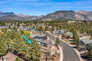 617 N Locust Dr, Flagstaff, AZ 86001 - Photo 41