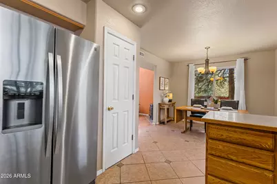 617 N Locust Drive, Flagstaff, AZ 86001 - Photo 13