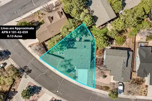 617 N Locust Dr, Flagstaff, AZ 86001 - Photo 39