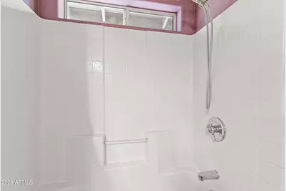 617 N Locust Drive, Flagstaff, AZ 86001 - Photo 19