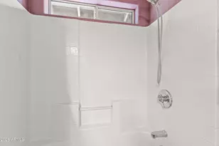 617 N Locust Dr, Flagstaff, AZ 86001 - Photo 19