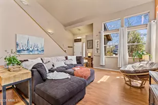 617 N Locust Dr, Flagstaff, AZ 86001 - Photo 9