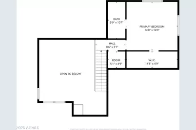 617 N Locust Drive, Flagstaff, AZ 86001 - Photo 45