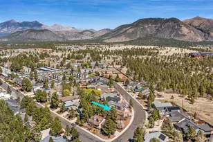 617 N Locust Dr, Flagstaff, AZ 86001 - Photo 37