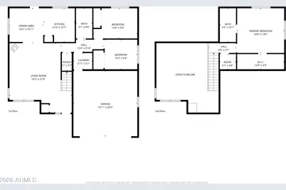 617 N Locust Drive, Flagstaff, AZ 86001 - Photo 43