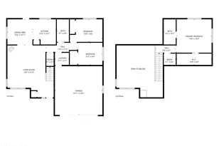 617 N Locust Dr, Flagstaff, AZ 86001 - Photo 43