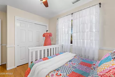 617 N Locust Drive, Flagstaff, AZ 86001 - Photo 21