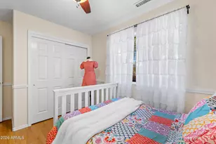 617 N Locust Dr, Flagstaff, AZ 86001 - Photo 21