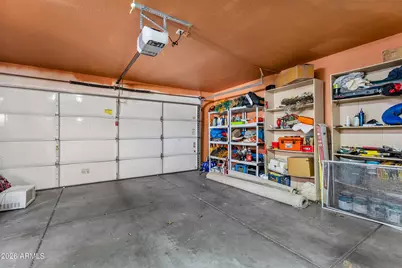 617 N Locust Drive, Flagstaff, AZ 86001 - Photo 31