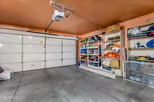 617 N Locust Dr, Flagstaff, AZ 86001 - Photo 31