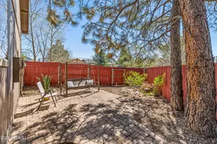 617 N Locust Dr, Flagstaff, AZ 86001 - Photo 25