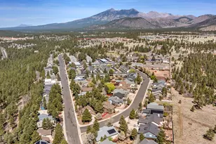 617 N Locust Dr, Flagstaff, AZ 86001 - Photo 35