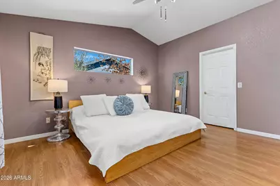 617 N Locust Drive, Flagstaff, AZ 86001 - Photo 15