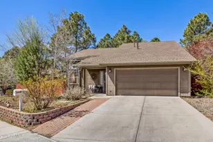 617 N Locust Dr, Flagstaff, AZ 86001 - Photo 5