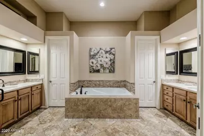 8010 E Wingspan, Scottsdale, AZ 85255 - Photo 15