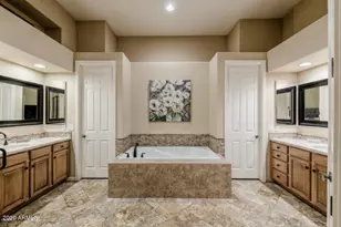 8010 E Wingspan Way, Scottsdale, AZ 85255 - Photo 15