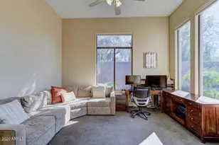 8010 E Wingspan Way, Scottsdale, AZ 85255 - Photo 7