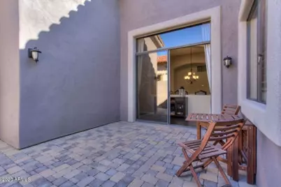 8010 E Wingspan, Scottsdale, AZ 85255 - Photo 25