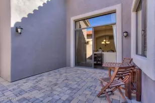 8010 E Wingspan Way, Scottsdale, AZ 85255 - Photo 25