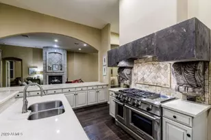 8010 E Wingspan Way, Scottsdale, AZ 85255 - Photo 5