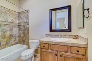 8010 E Wingspan Way, Scottsdale, AZ 85255 - Photo 19