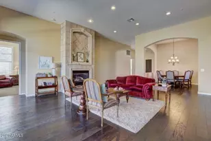 8010 E Wingspan Way, Scottsdale, AZ 85255 - Photo 11