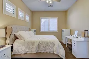 8010 E Wingspan Way, Scottsdale, AZ 85255 - Photo 21