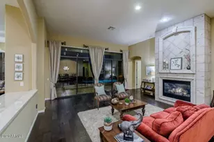 8010 E Wingspan Way, Scottsdale, AZ 85255 - Photo 9