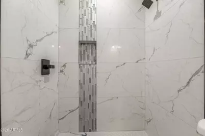 12459 W Lobo Drive, Arizona City, AZ 85123 - Photo 15