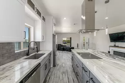 12459 W Lobo Drive, Arizona City, AZ 85123 - Photo 9