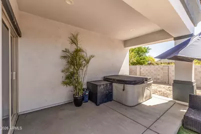 12459 W Lobo Drive, Arizona City, AZ 85123 - Photo 27